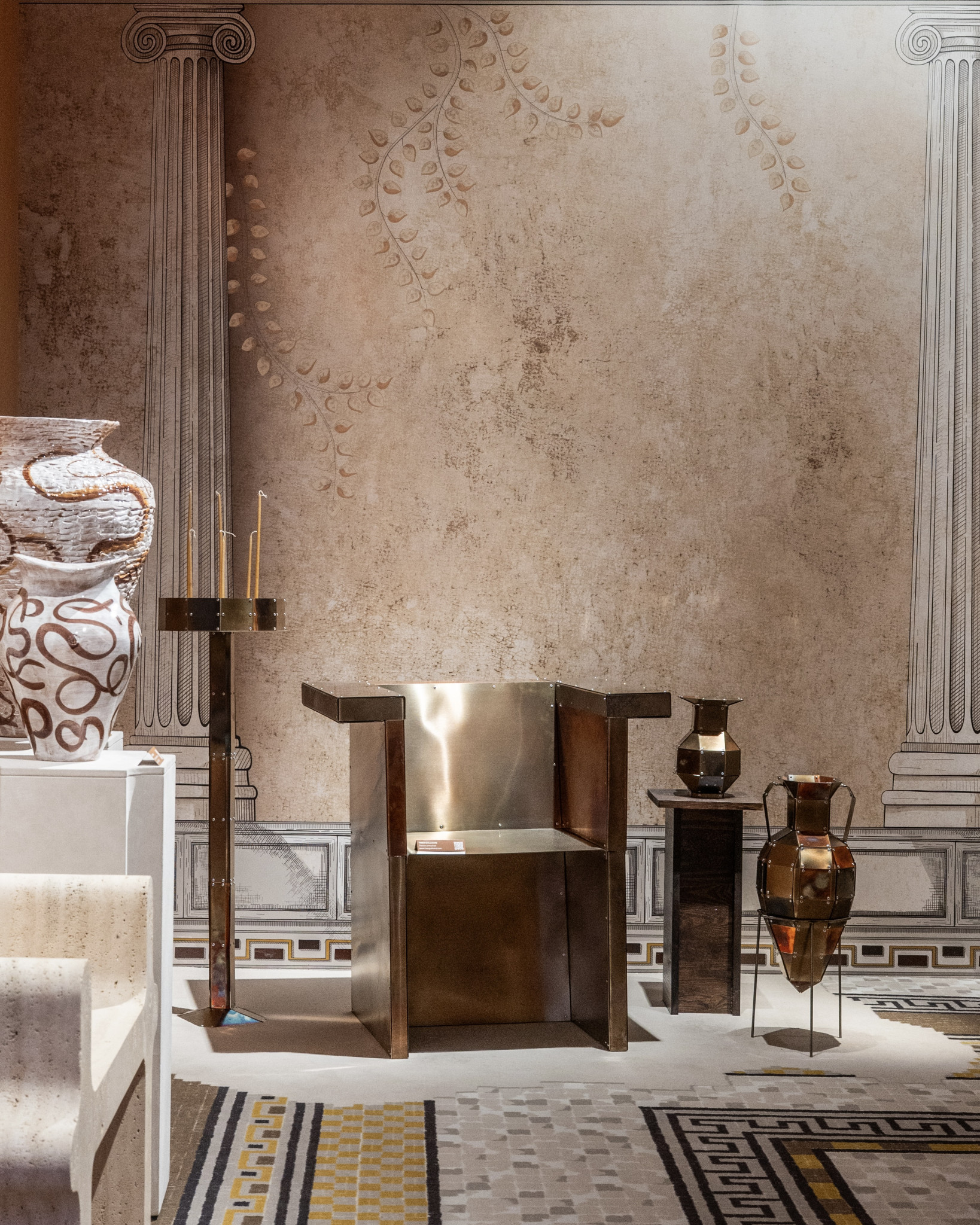 maisonobjet-26-2-credits-anne-emmanuelle-thion.jpeg