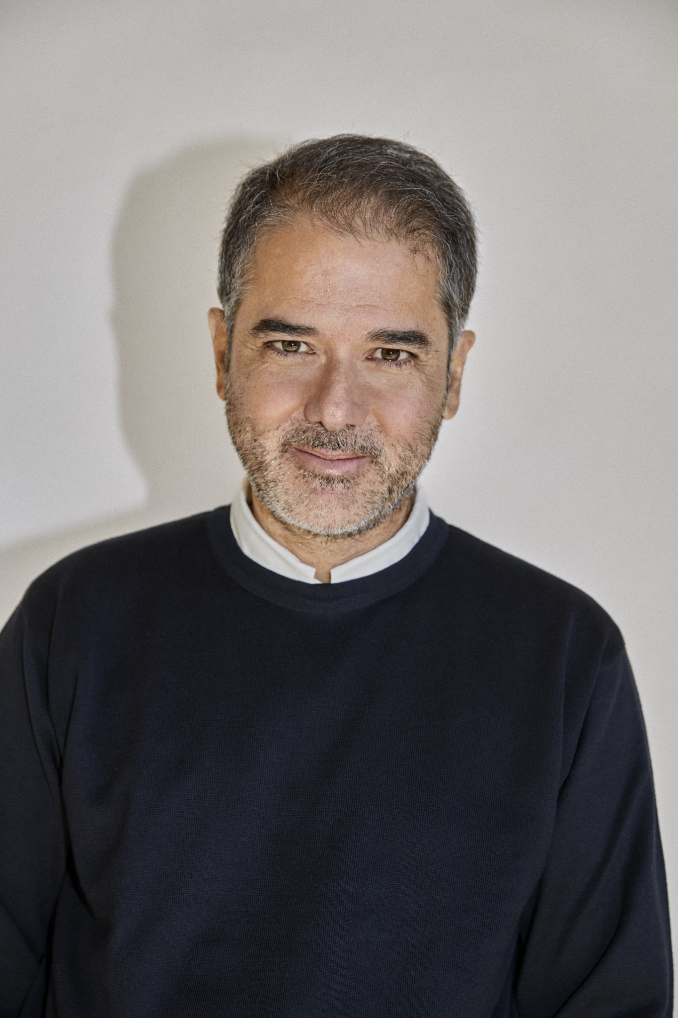 miquelfluxa-portrait-1.jpg