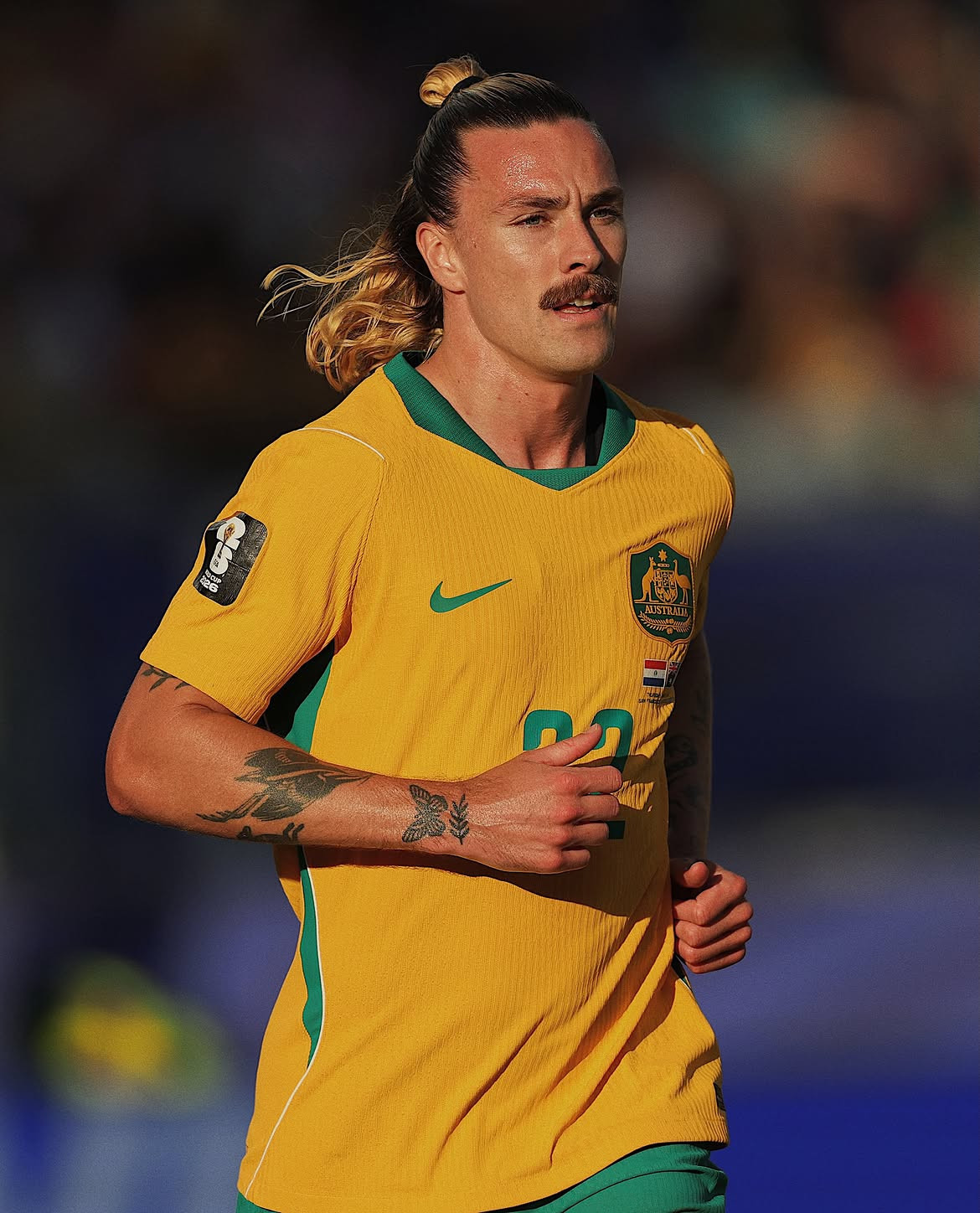 more-world-cup-memories-in-san-francisco-back-to-back-knockouts-bring-on-the-rd32.jpg