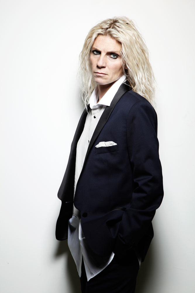 nadja-argyropoulou-portrait-photo-by-tassos-vrettos.jpeg