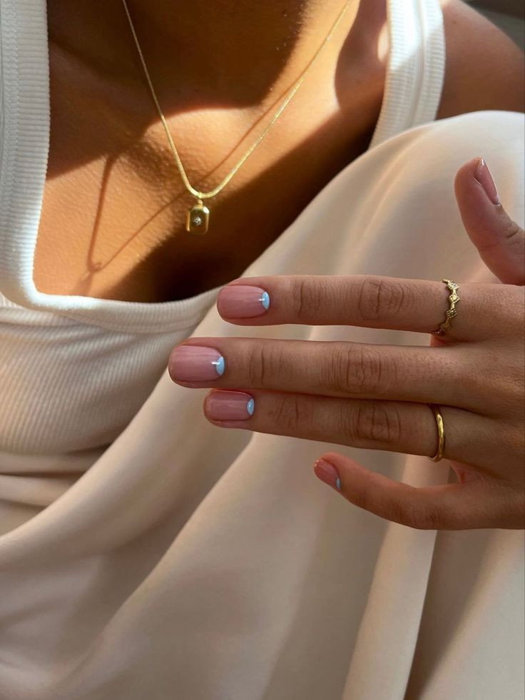 nails.jpg