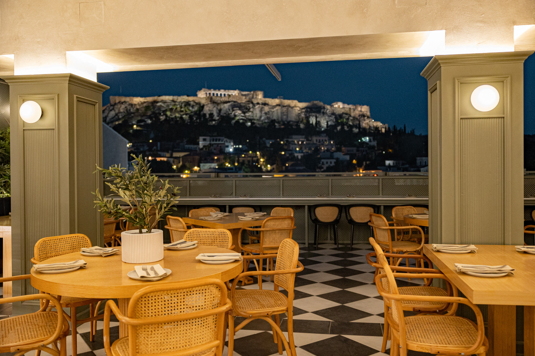 okra-restaurant-athens.jpg