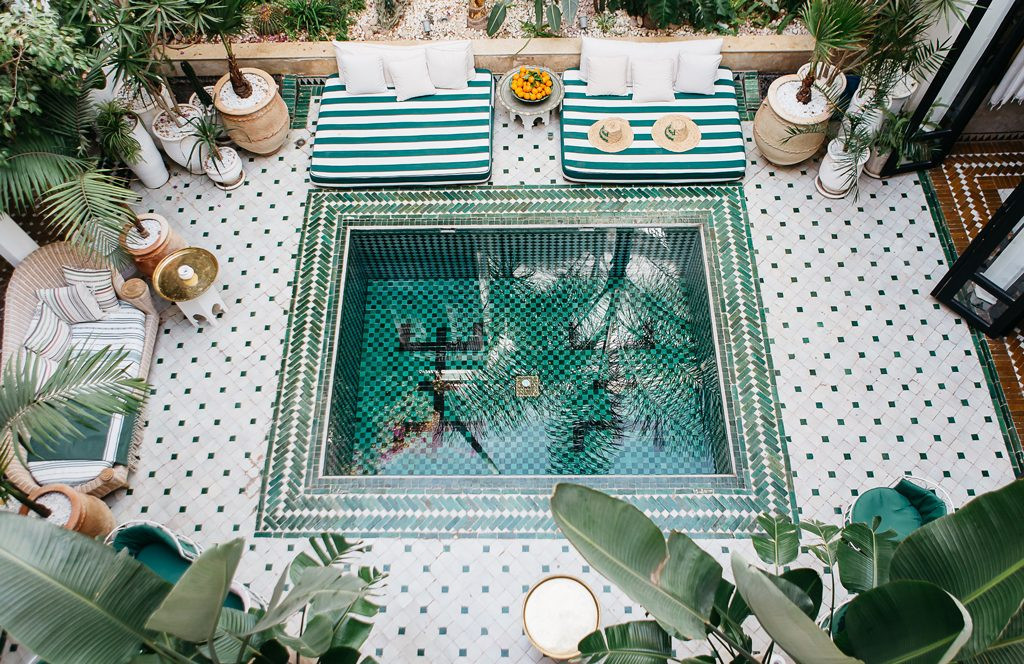 patio-1024x664.jpg