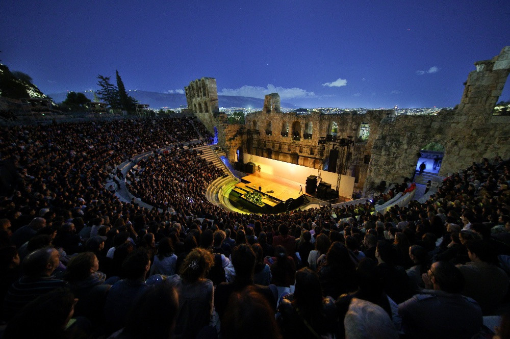 photo-3-studio-panoulis.jpg