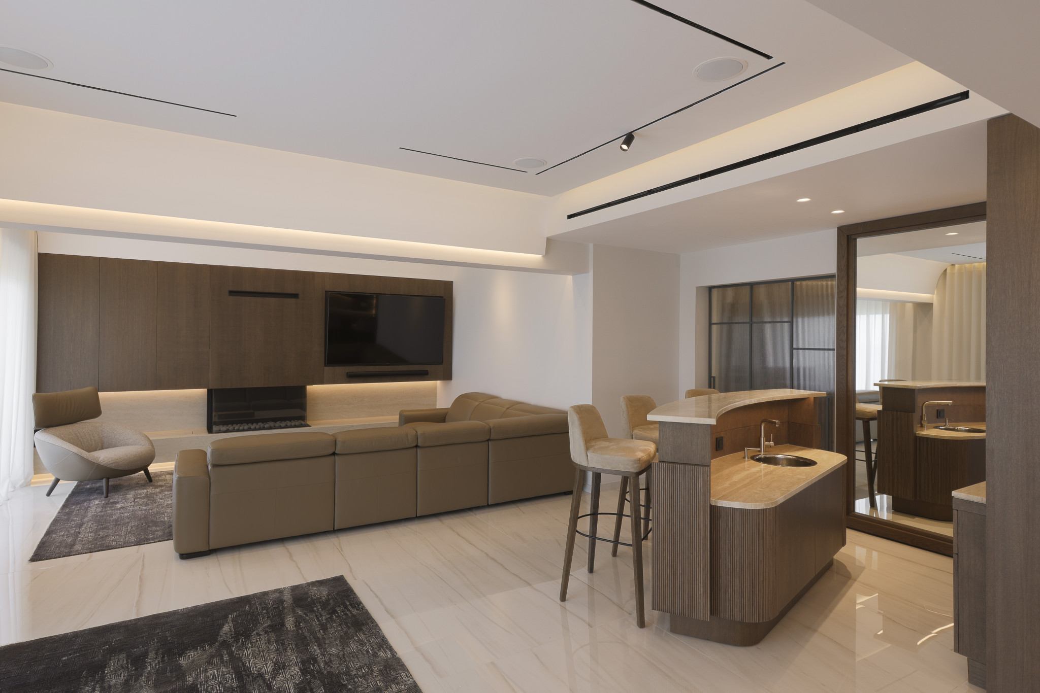 residence-in-athens.jpg