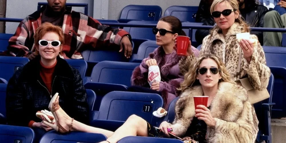 sex-and-the-city-season-2.webp