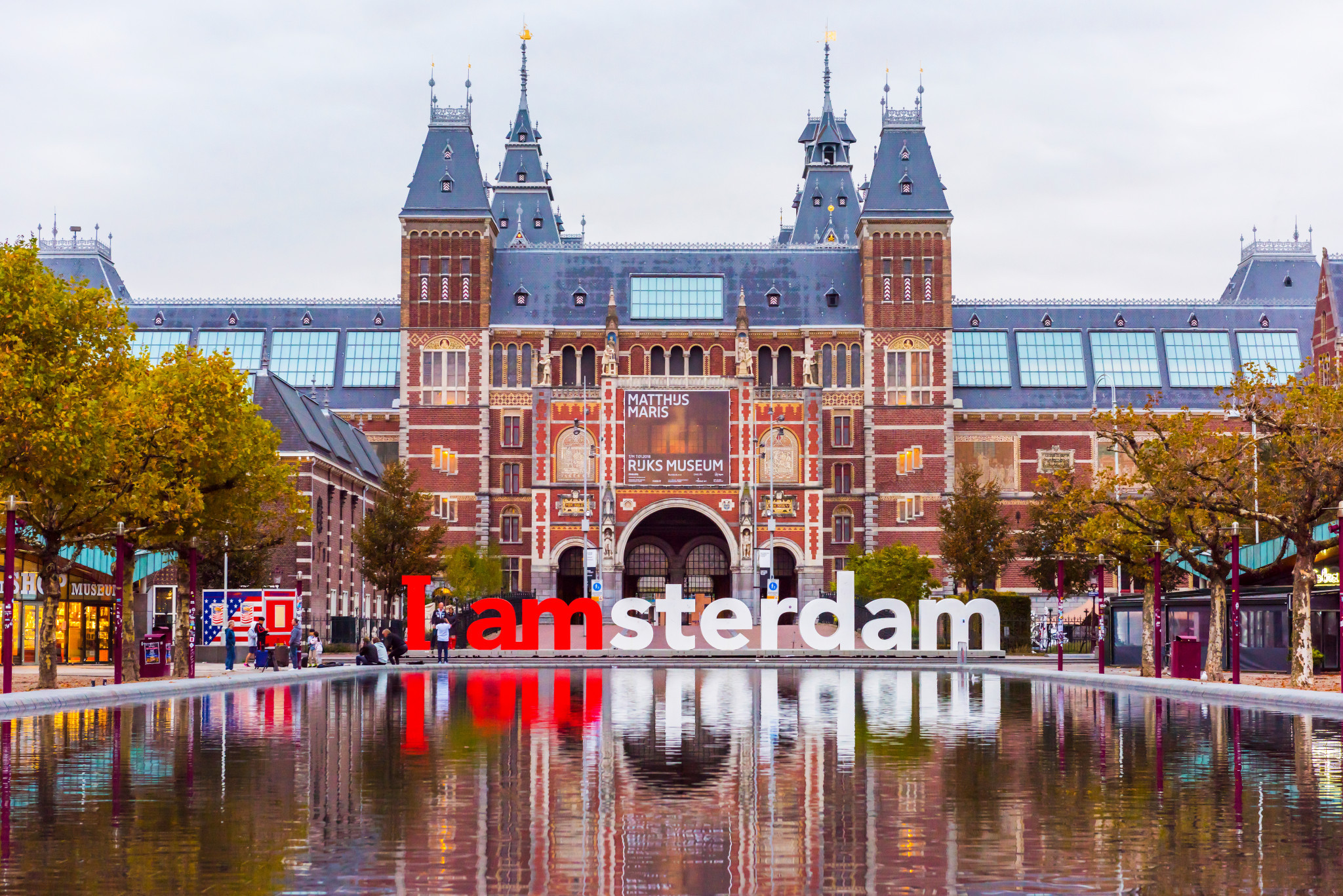 shutterstock-1251321748.jpg