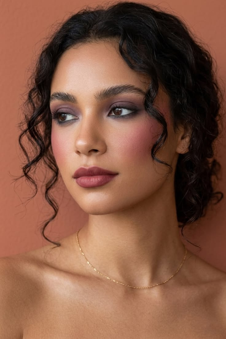 soft-berry-glam-sultry-date-night-makeup-look-inspiration.jpg
