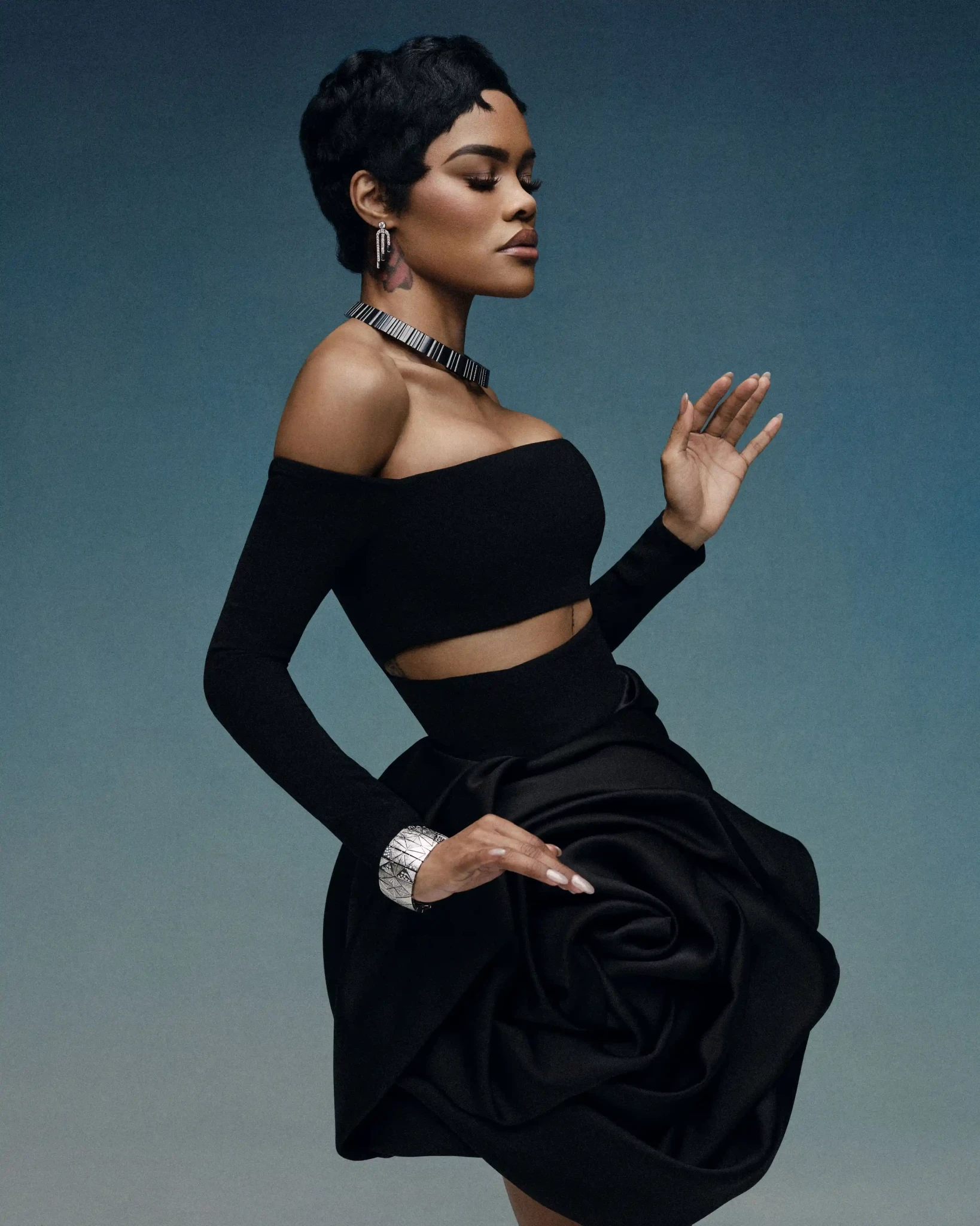 teyana-taylor-instyle-010-91f9899fdecc48deb86cd5e4c4ebcd5b.webp