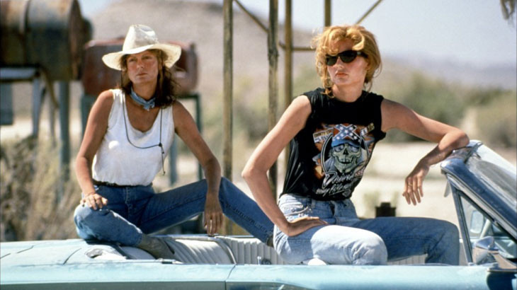thelma-and-louise.jpg