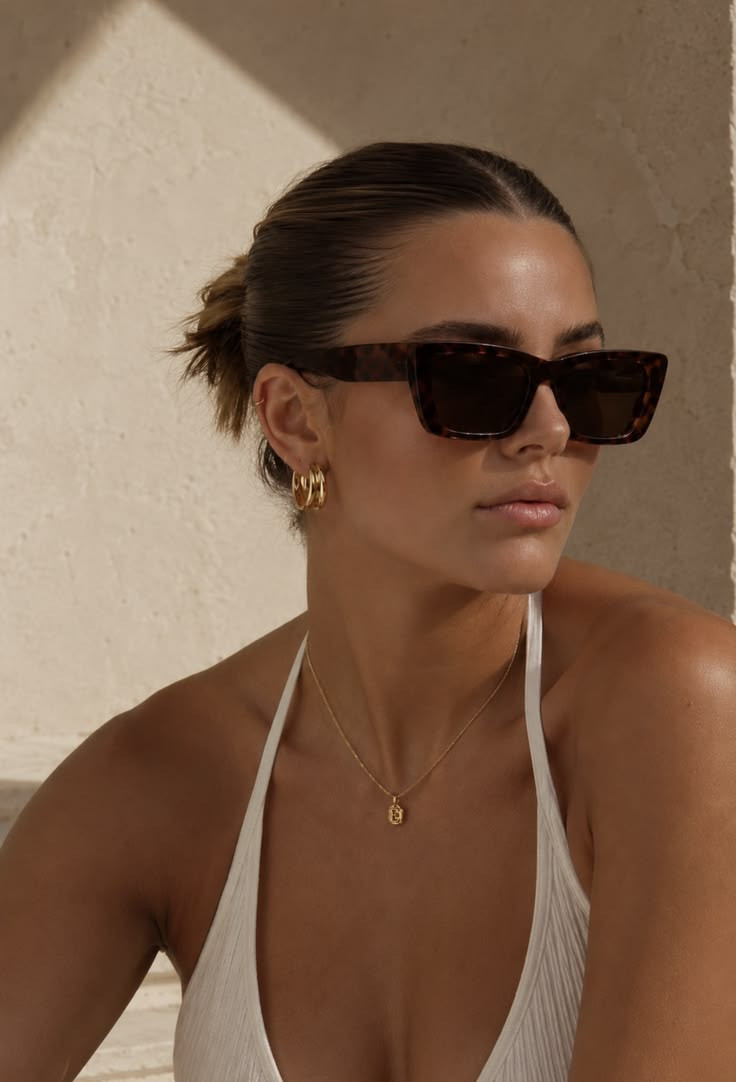tortoise-shell-cat-eye-sunglasses.jpg