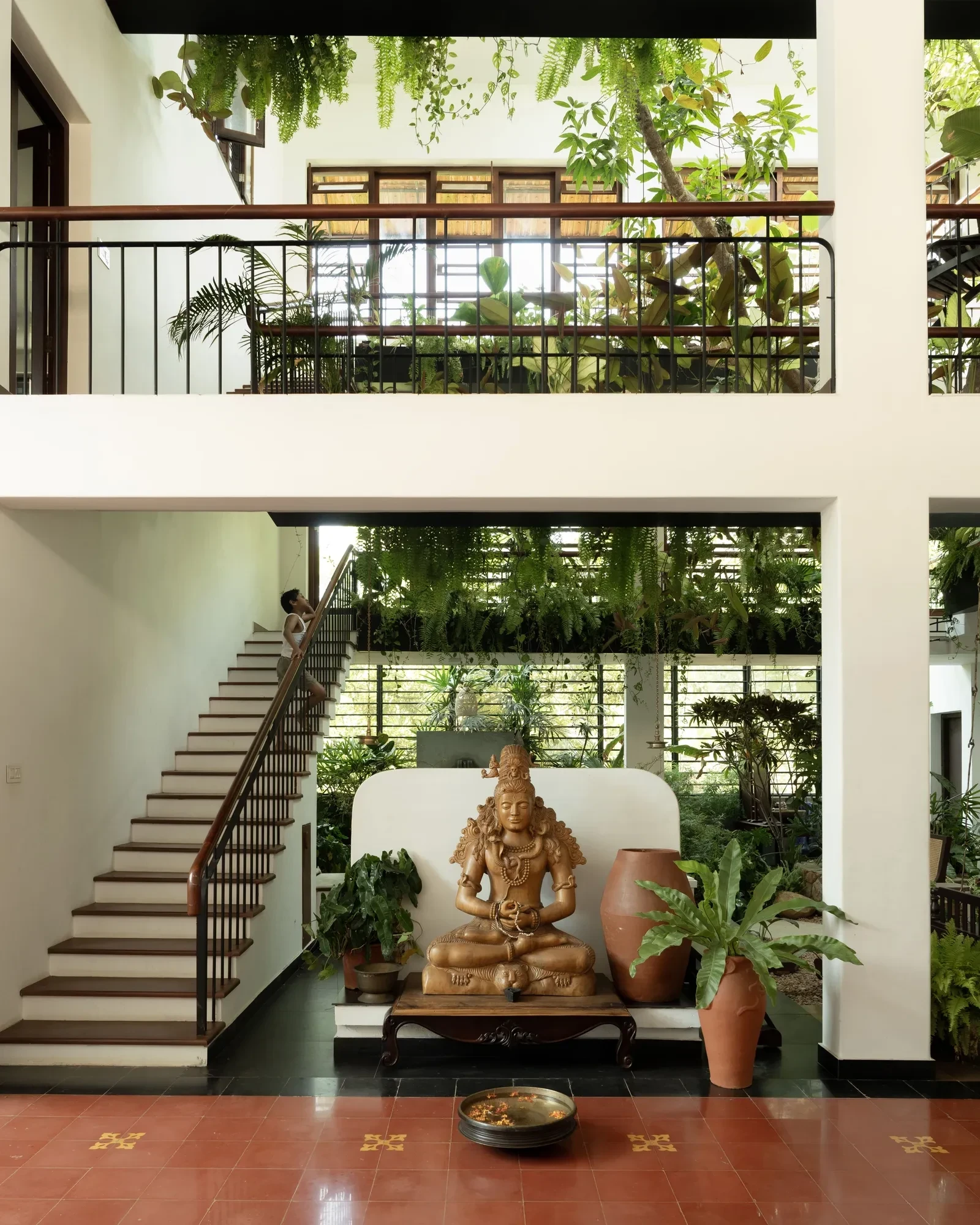 06central-courtyard.webp