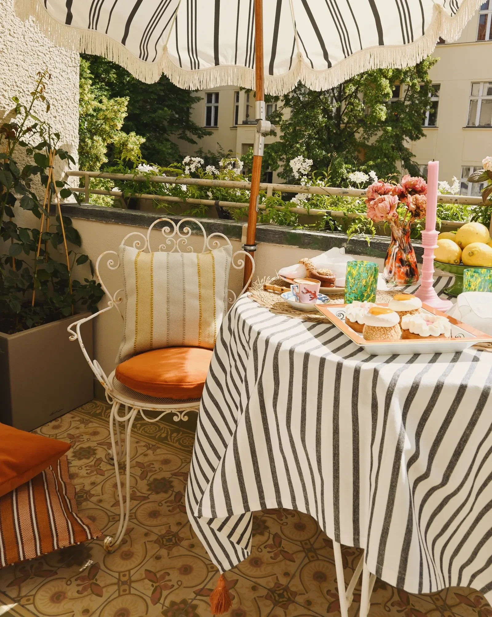 2024-07-13-a4.webp