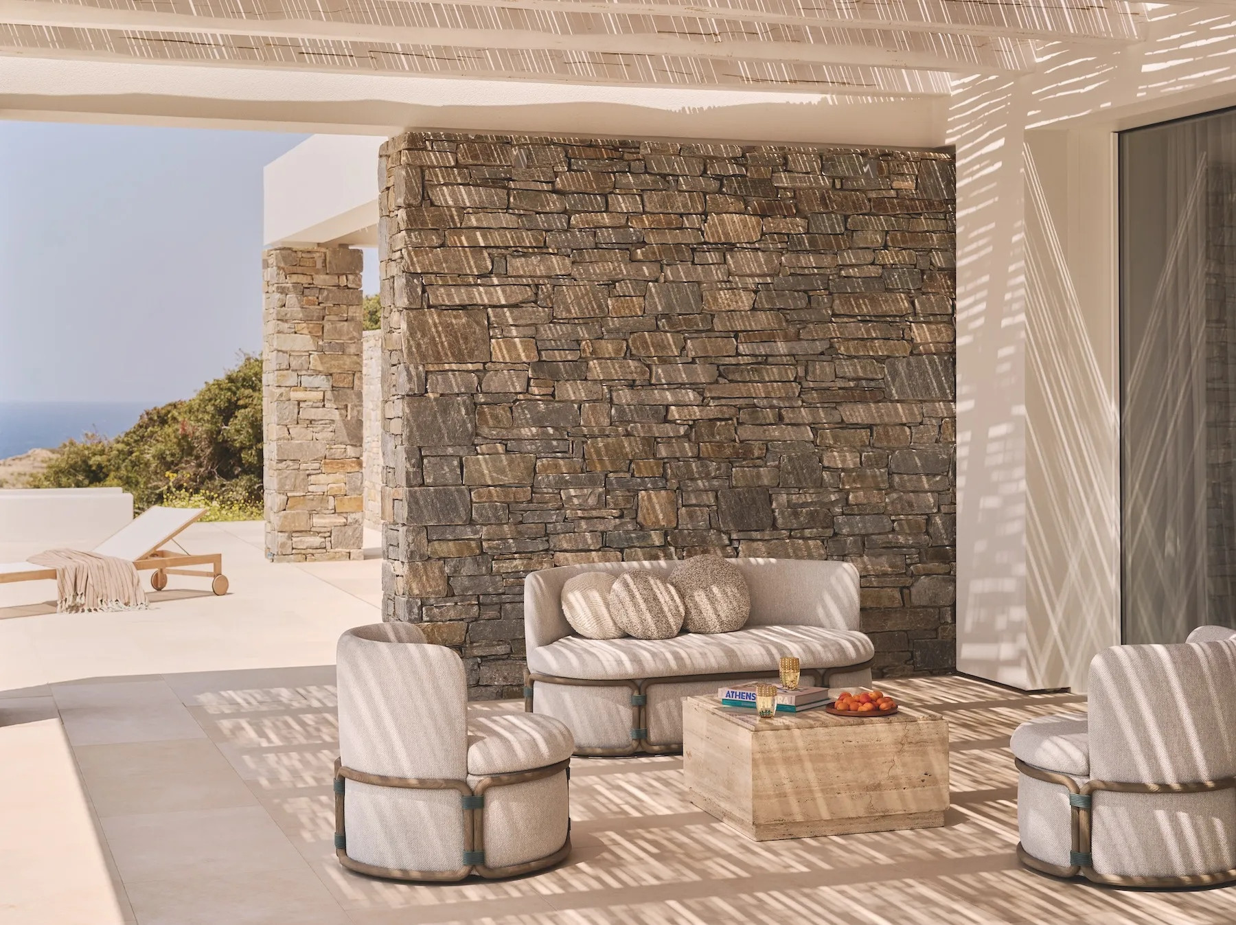 casa-antiparos-grecia-4.jpg