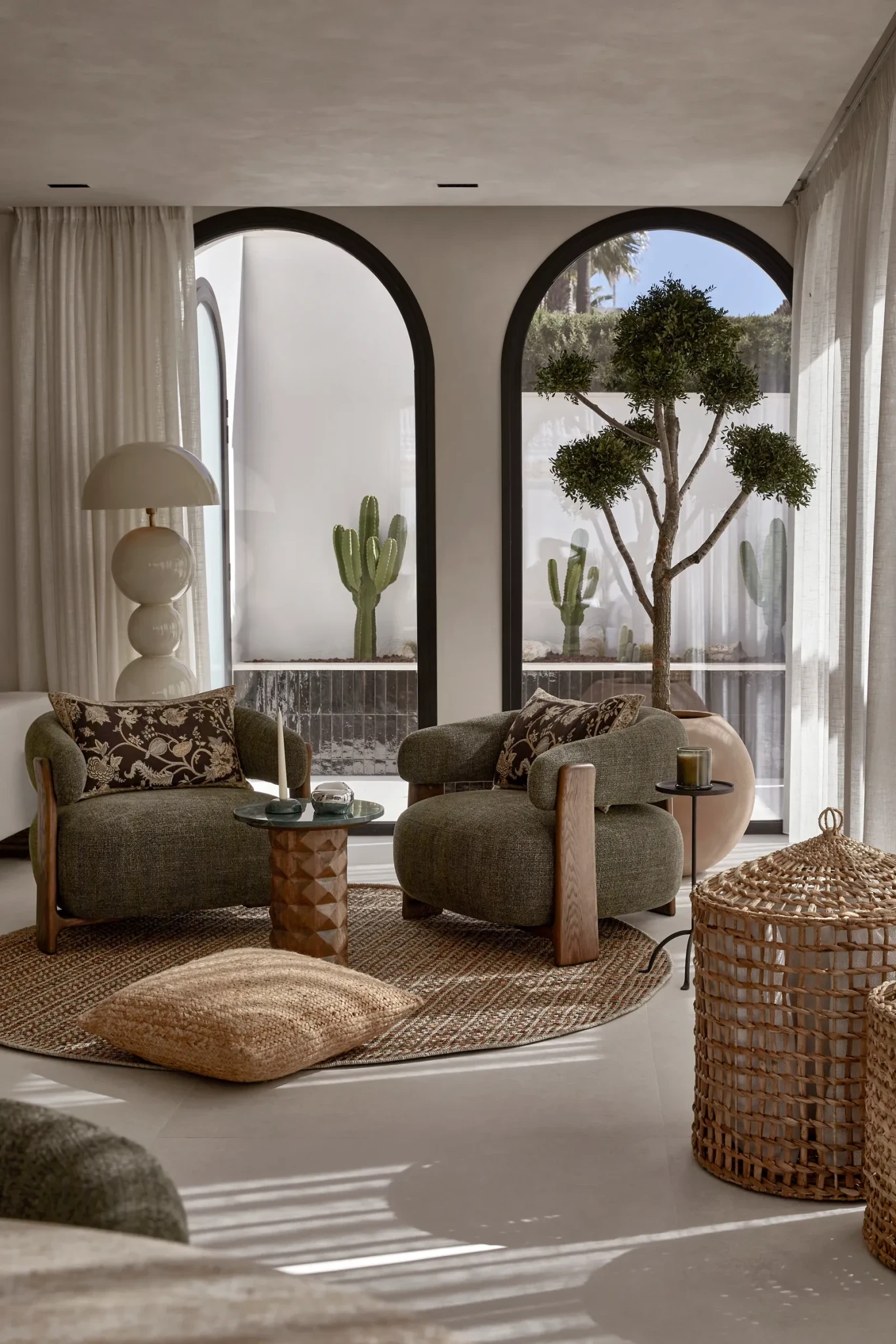 casa-marbella-montilla-design5918.webp