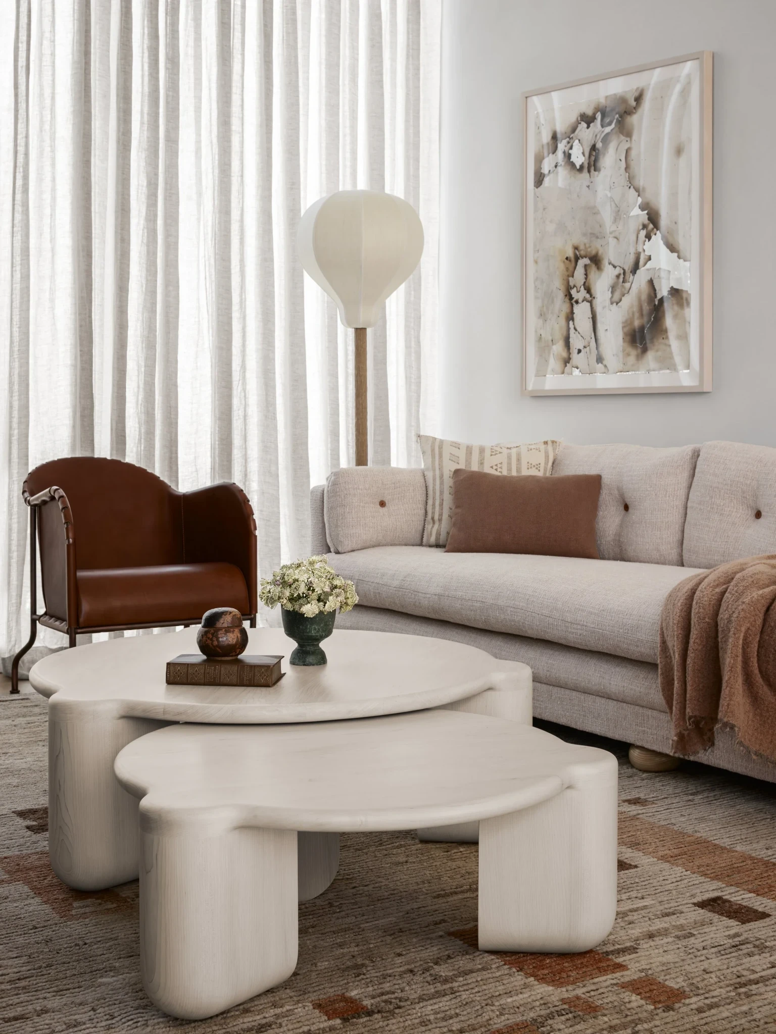 collarte-interiors-miami-beach-villa-17.webp