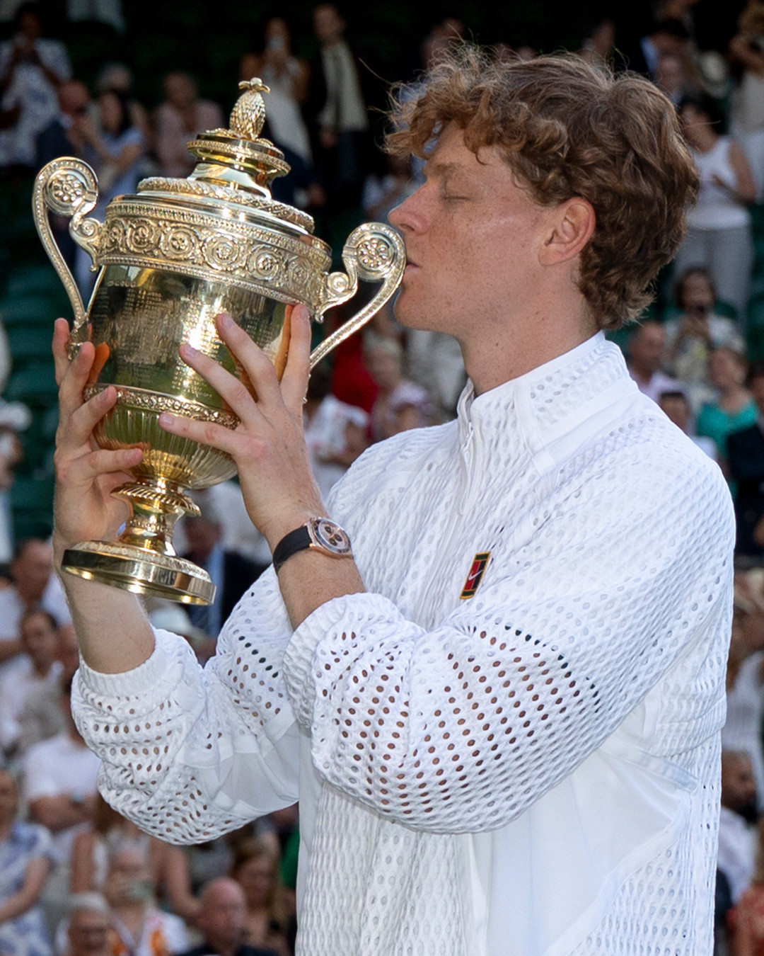 defending-the-crown-jannik-sinner-leaves-wimbledon-as-champion-again-1.jpg