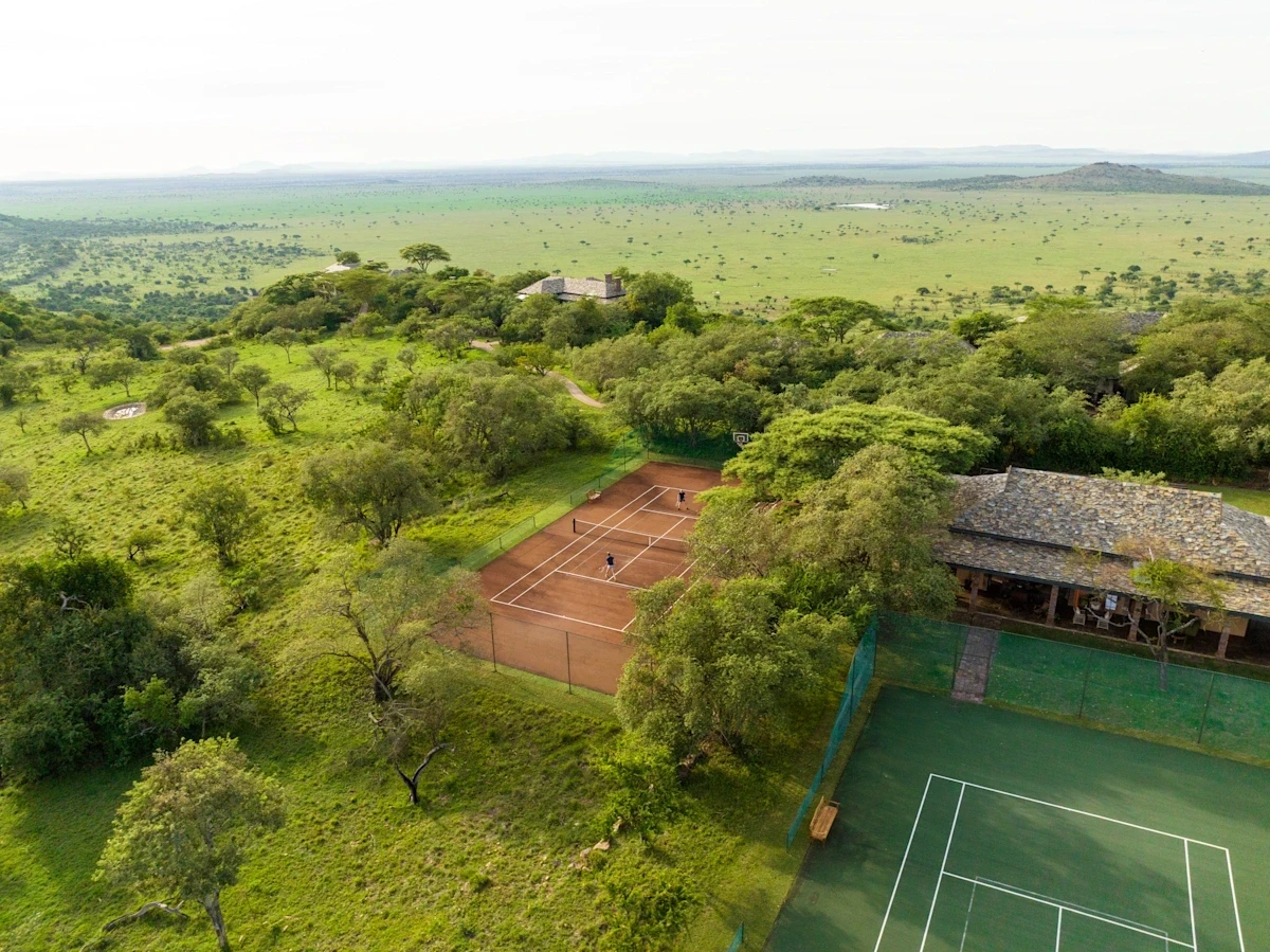 felix-studios-singita-nov-2022-489-1-min.webp
