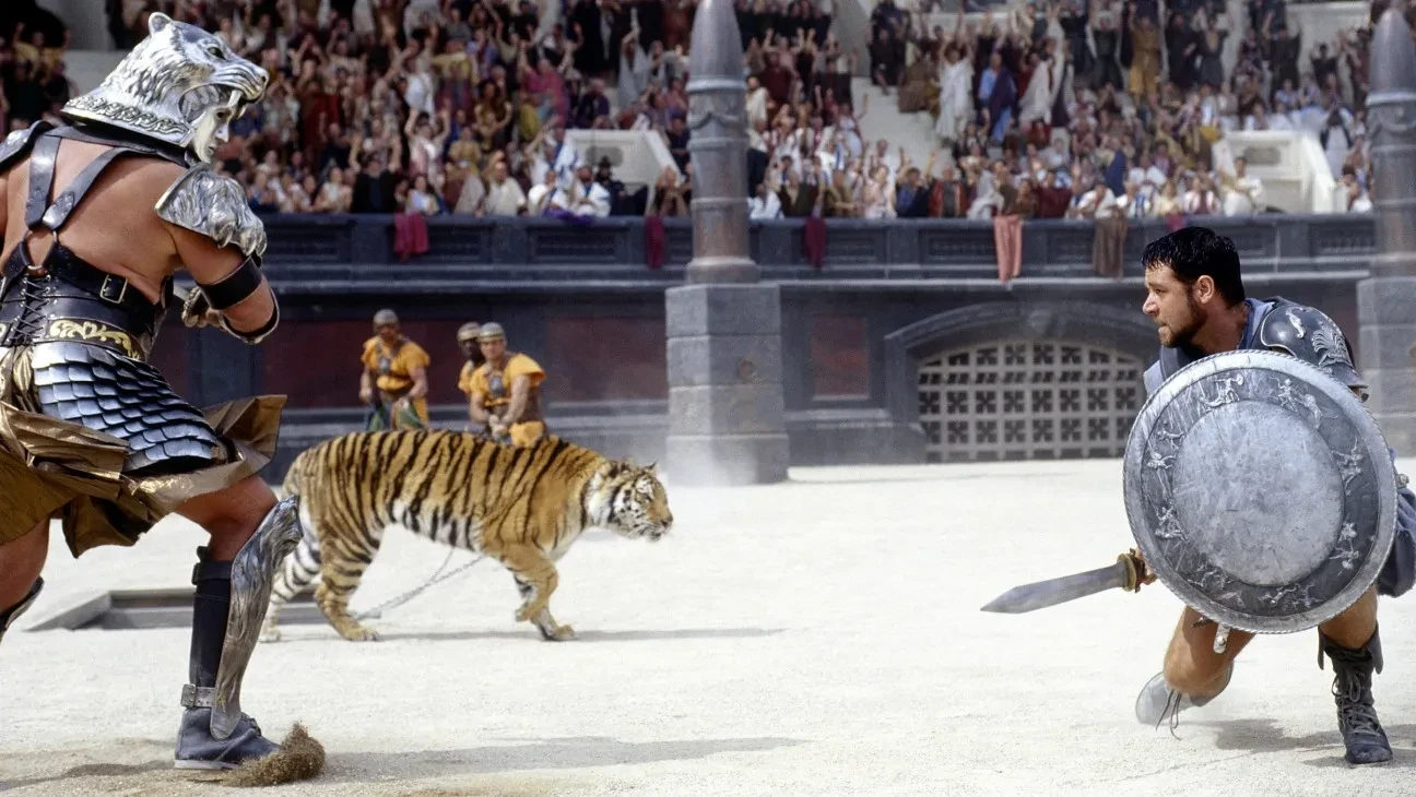 gladiator-h-2000.webp