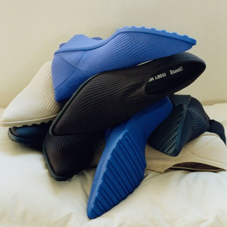 https-baehypebeastcom-files-2026-06-29-issey-miyake-camper-anna-sock-boots-heels-collaboration-release-date-info-where-to-buy-12.jpg