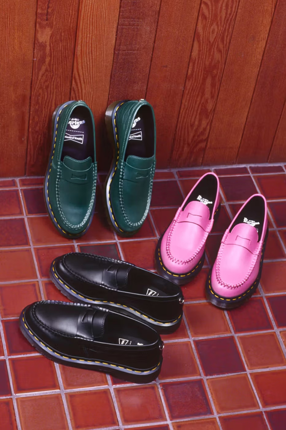 https-hypebeastcom-image-2026-07-17-dr-martens-verdy-wasted-youth-penton-loafer-collaboration-release-info-2.jpg