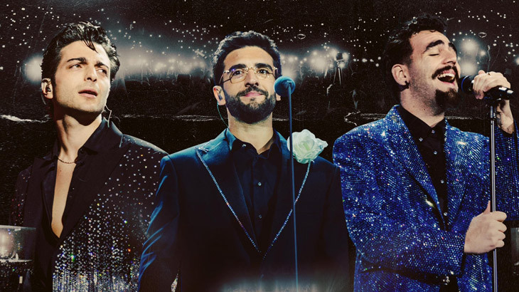 il-volo.jpg
