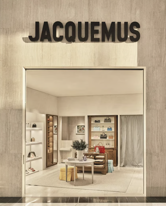 jacquemus-new.png