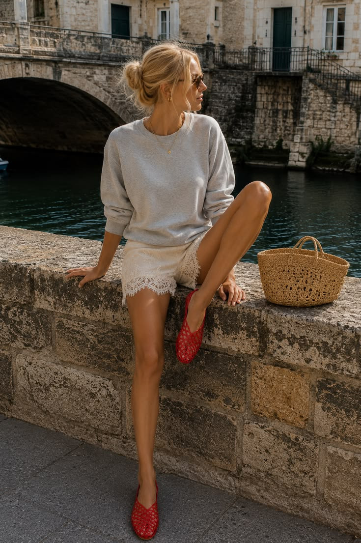 jelly-shoes.jpg
