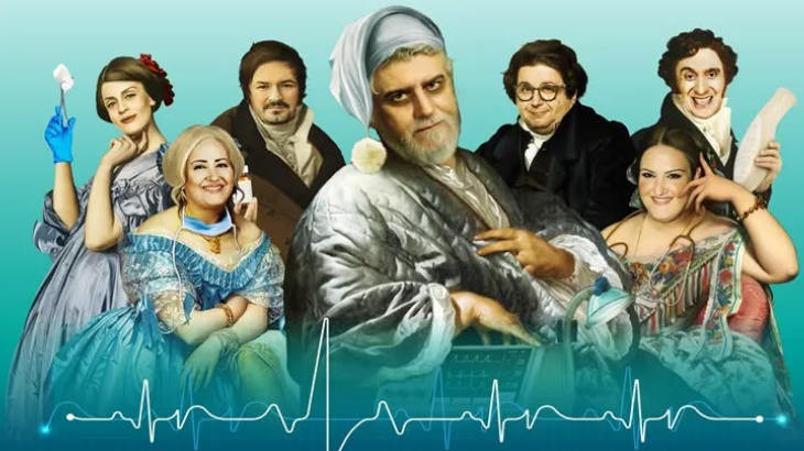 kata-fantasian-asthenhs-molieros-1.jpg