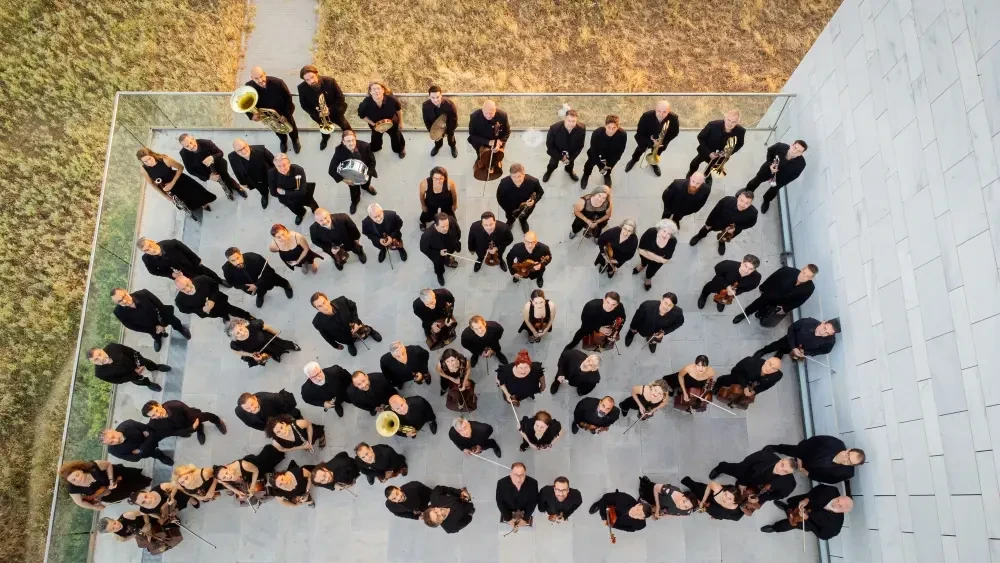 kratiki-orchestra-thessalonikis-1.webp