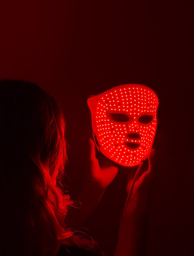 la-lumiere-rouge-est-elle-dangereuse-ce-que-dit-la-science.jpg