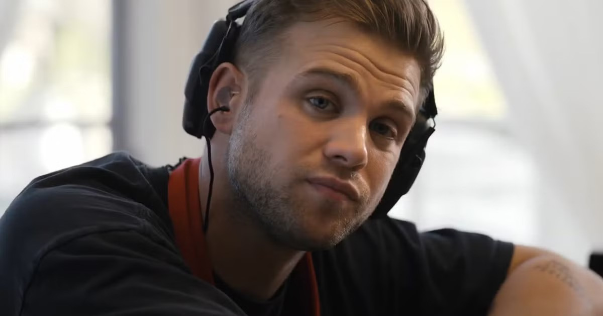 leo-woodall-tuner.jpg