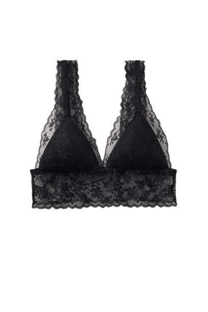 ltd2595019-f-removebg-preview.png