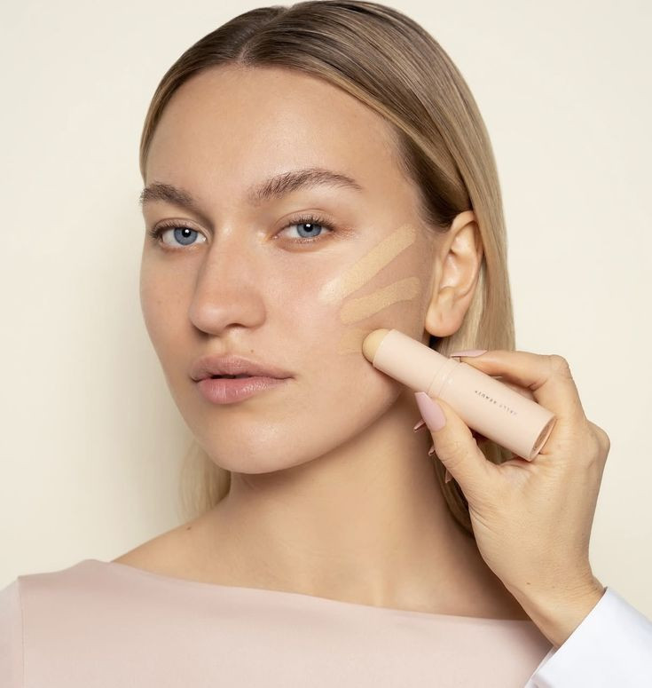 makeup-brand-collab-inspo-social-media-agency.jpg