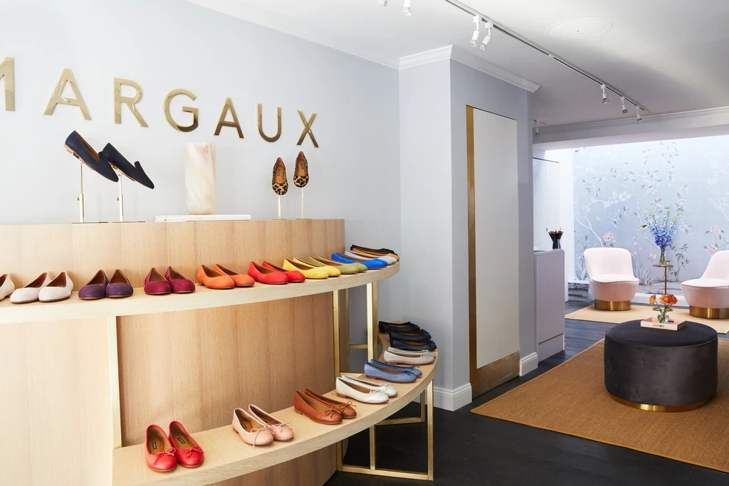 margaux.webp