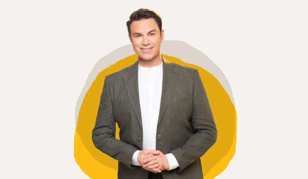 marios-frangoulis-phxeriafrera.webp