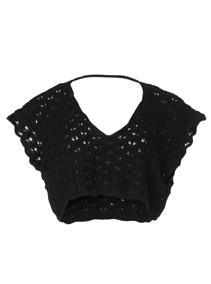 mosty17163-copy-removebg-preview.png
