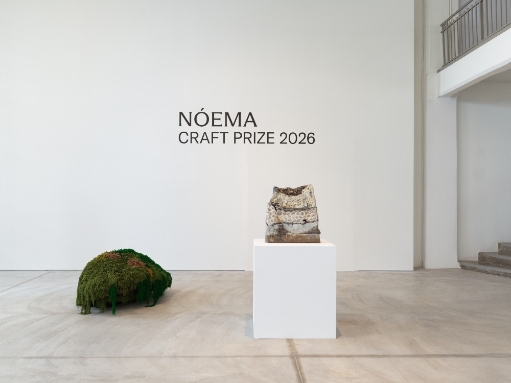 noema-10042-2.jpg