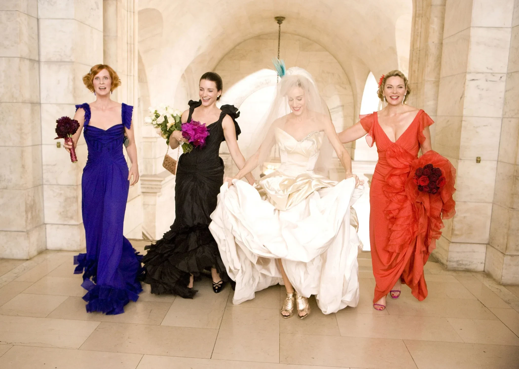 satc20shutterstock-editorial-5886240bt.webp