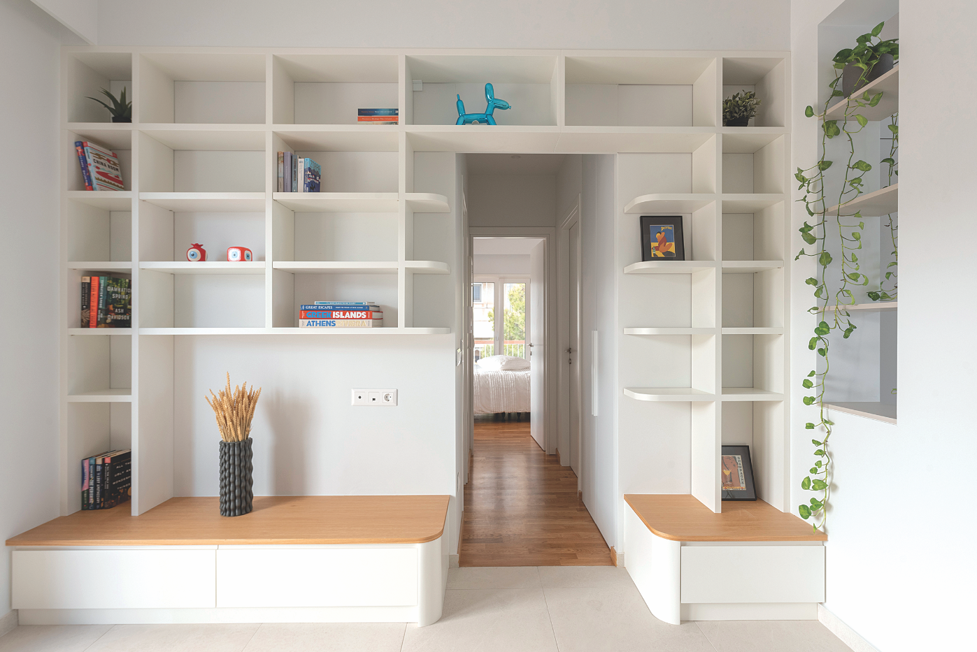 screenshot-2026-06-22-at-120120-pm.png
