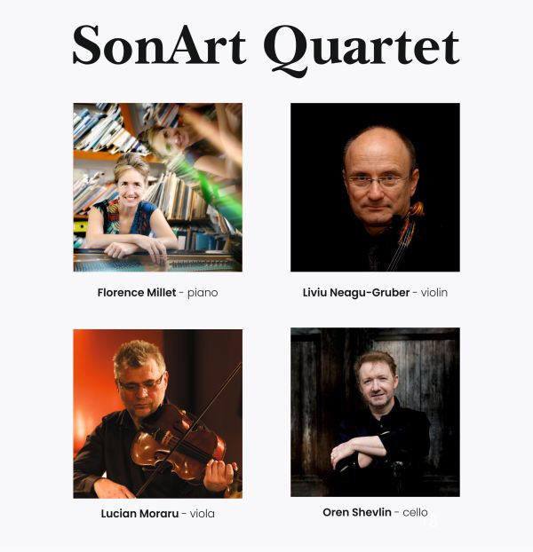 sonart-quartet.jpg