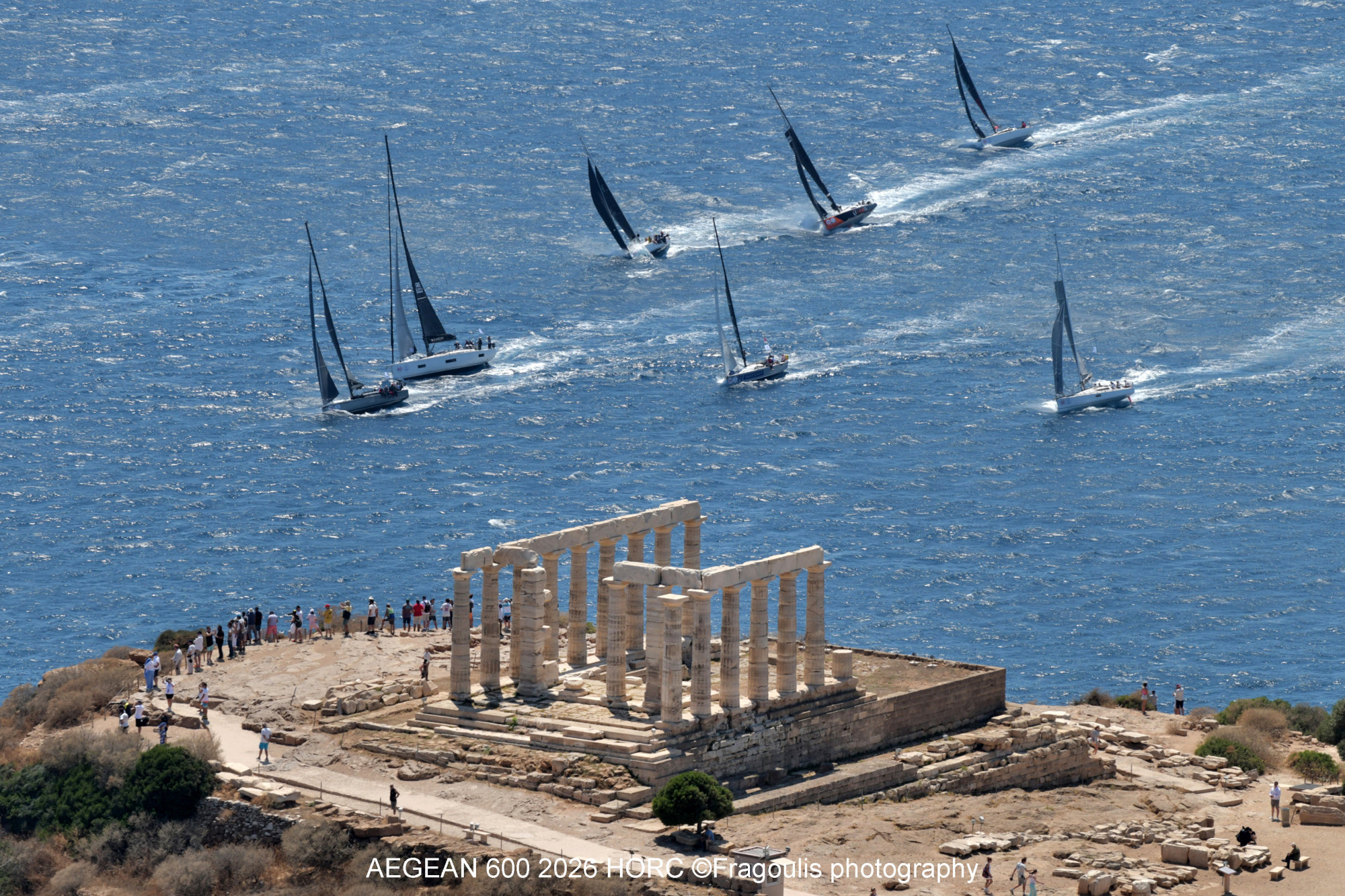 temple-of-poseidon-cape-sounio.jpg