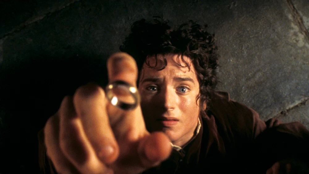 the-lord-of-the-rings-fellowship-of-the-ring.webp