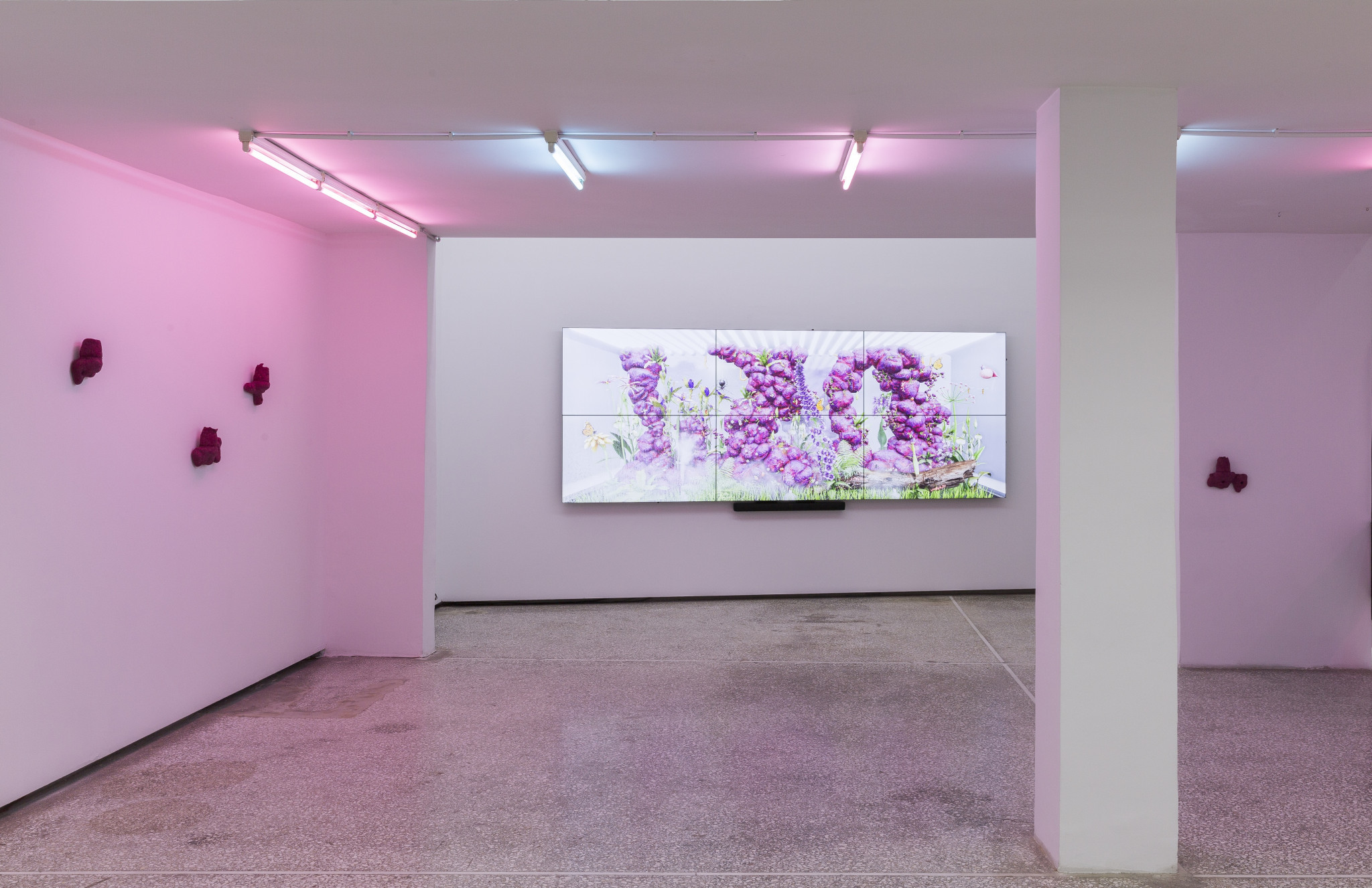 theo-triantafyllidis-pheromone-spa-2022-installation-view-at-the-breeder-athens-courtesy-the-artist-and-the-breeder-photo-by-athanasios-gatos.jpg