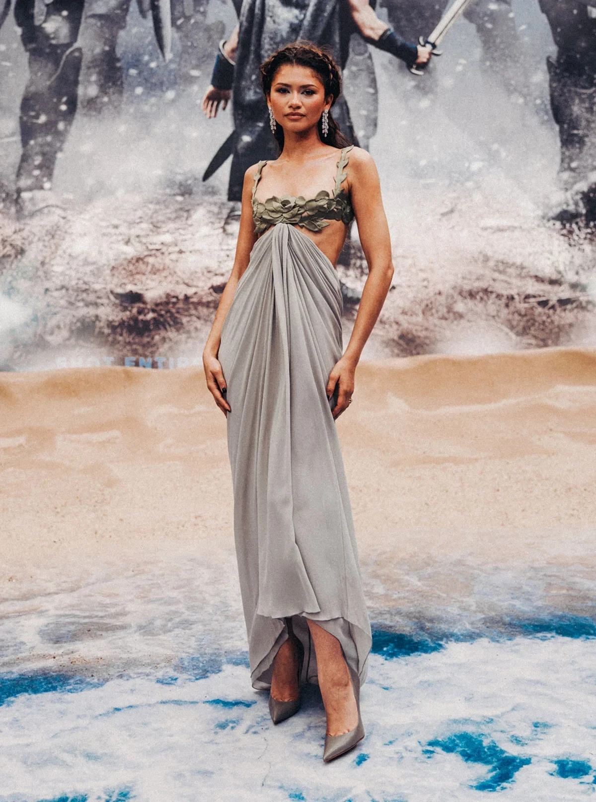zendaya-wore-valentino-to-the-odyssey-london-premiere.webp