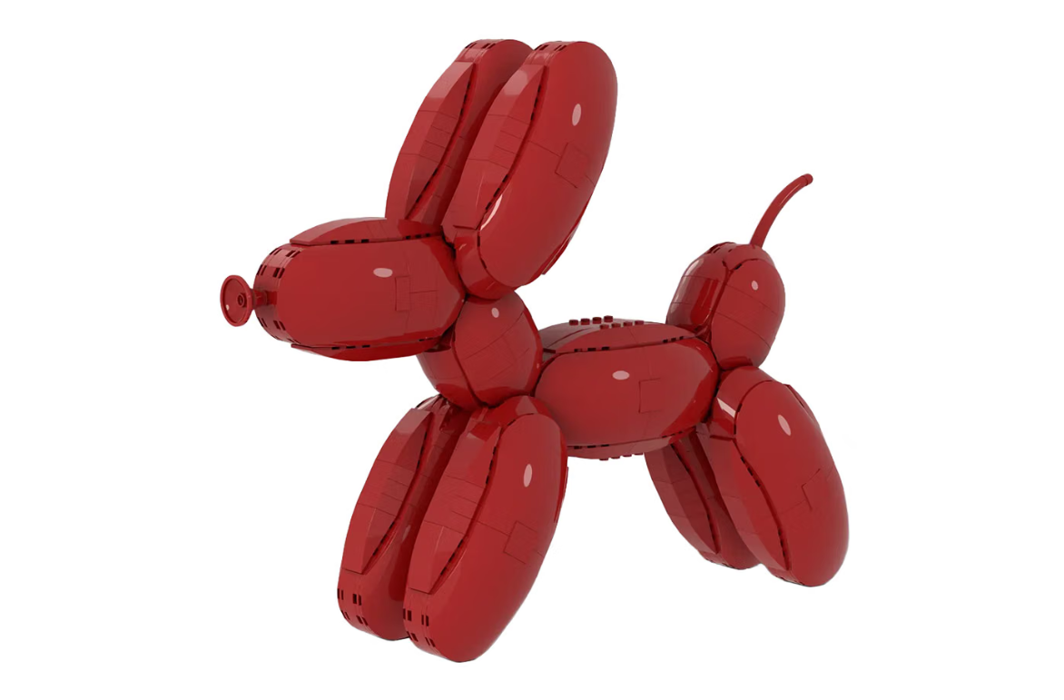 0-zL39x.png
