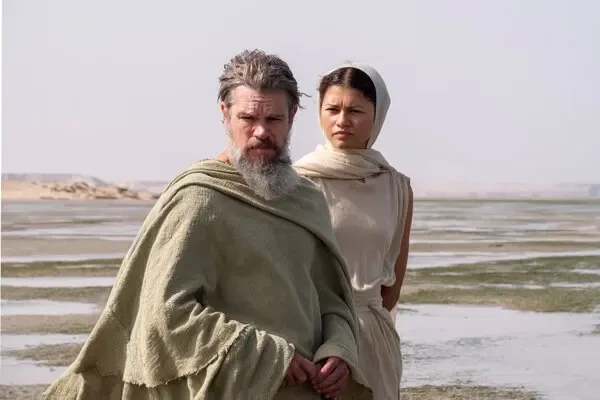 16cul-odyssey-review-kfcv-articlelarge.webp