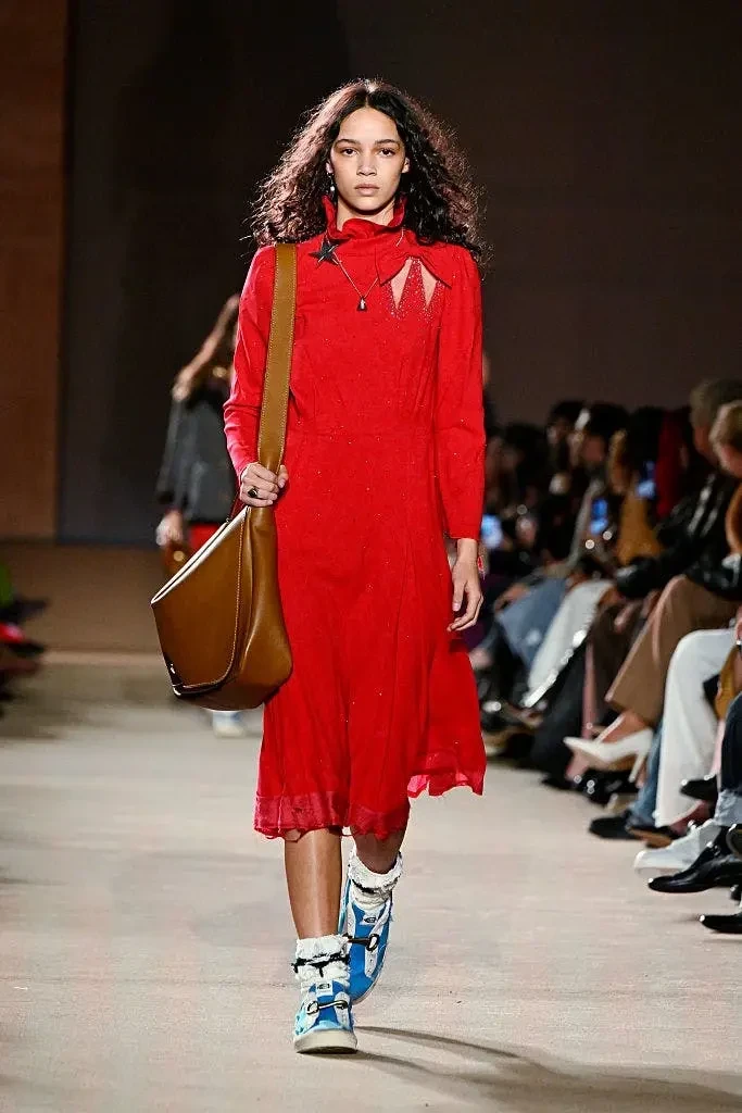 1771427328-coach-fw26.webp