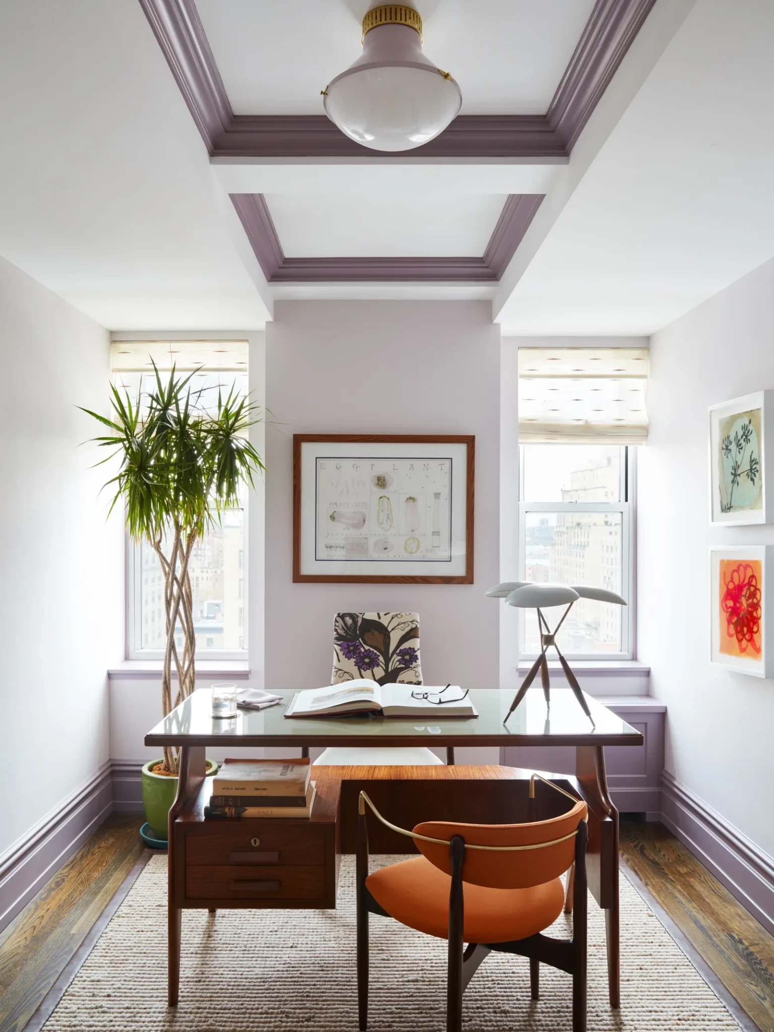 201117-tlenz-mendelson-diprima8676203.webp