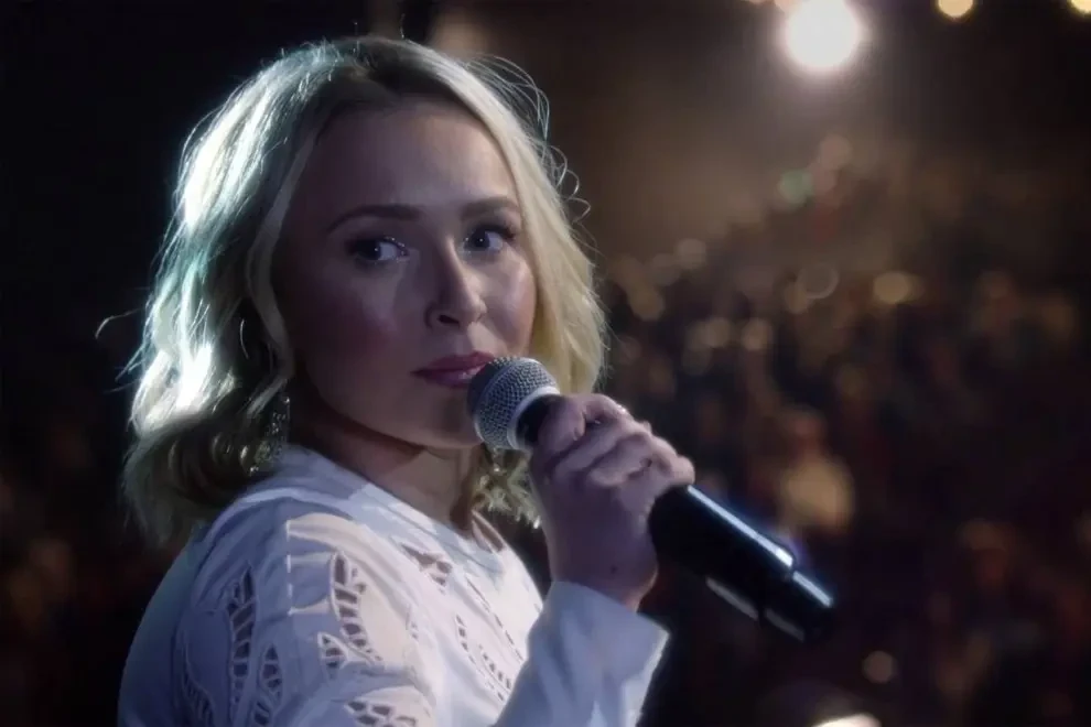 2608-hayden-panettiere-cr-youtube990x660.webp